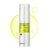 Celimax The Vita-A Retinol Shot Tightening Serum