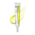 Celimax Retinal Shot Tightening Booster