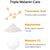 Celimax Pore+Dark Spot Brightening Cream