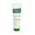 Cetaphil Moisturizing Cream Very Dry Sensitive Skin