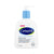 Cetaphil GENTLE SKIN CLEANSER dry to normal, sensitive skin