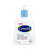 Cetaphil GENTLE SKIN CLEANSER dry to normal, sensitive skin
