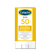 Cetaphil Sheer Mineral Sunscreen Stick Broad Spectrum SPF50