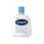 Cetaphil GENTLE SKIN CLEANSER dry to normal, sensitive skin