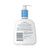 Cetaphil GENTLE SKIN CLEANSER dry to normal, sensitive skin