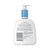 Cetaphil GENTLE SKIN CLEANSER dry to normal, sensitive skin