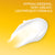 Shop Cetaphil Sheer Mineral Sunscreen SPF 30 Online in Pakistan - ColorshowPk 