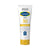 Shop Cetaphil SUN 30 Sheer Mineral Sunscreen SPF 30 Online in Pakistan - ColorshowPk 