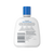 Cetaphil Daily Facial Cleanser Normal to Oily Skin