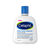 Cetaphil Daily Facial Cleanser Normal to Oily Skin