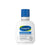 Cetaphil Daily Facial Cleanser Combination to Oily / Sensitive Skin
