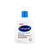 Cetaphil Daily Facial Cleanser Normal to Oily Skin