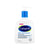 Cetaphil Daily Facial Cleanser Normal to Oily Skin