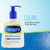 Cetaphil Daily Facial Cleanser