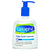 Cetaphil Daily Facial Cleanser