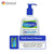 Cetaphil Daily Facial Cleanser