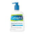 Cetaphil Daily Facial Cleanser