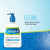 Cetaphil Daily Facial Cleanser
