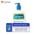 Cetaphil Daily Facial Cleanser