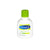 Cetaphil Moisturizing Lotion