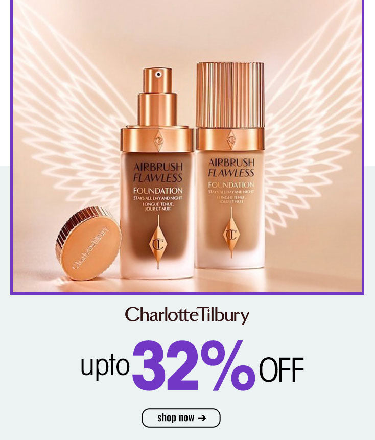 Charlotte-Tilbury-734x861-premium-beauty.jpg__PID:37d1f489-5b56-470f-81d2-f2c8ef979d5a