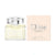 Chloe Ladies Lumineuse EDP 5ml
