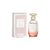Coach Dreams Sunset Coach for women