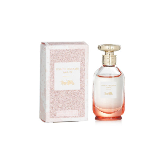 Coach Dreams Sunset Coach for women