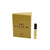 Coach New York Gold Parfum Spray 2ml