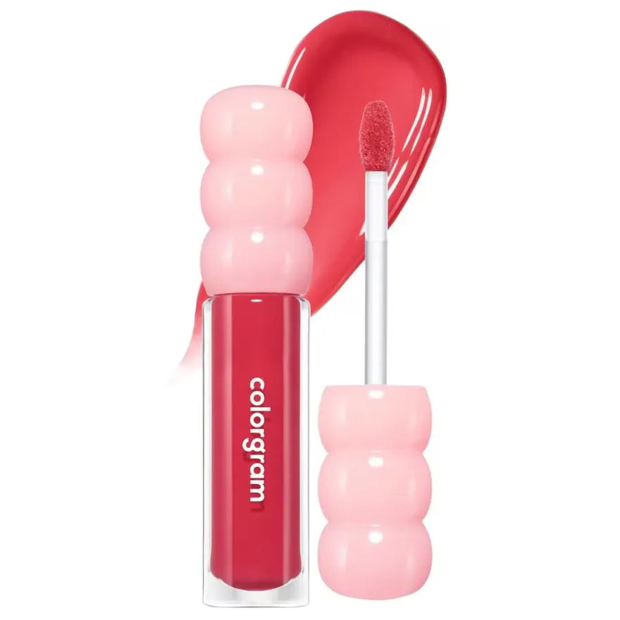 Colorgram Fruity Glass Gloss
