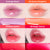 Colorgram Fruity Glass Gloss