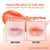 Colorgram Fruity Glass Gloss