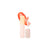 Colorgram Fruity Glass Gloss
