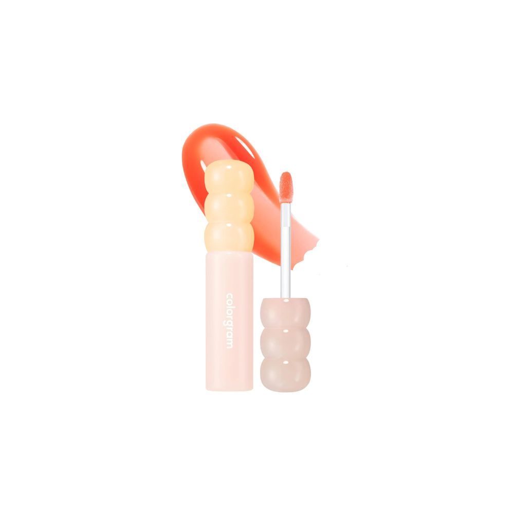 Colorgram Fruity Glass Gloss