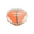 Colorgram Tintin Dory Duo Blusher