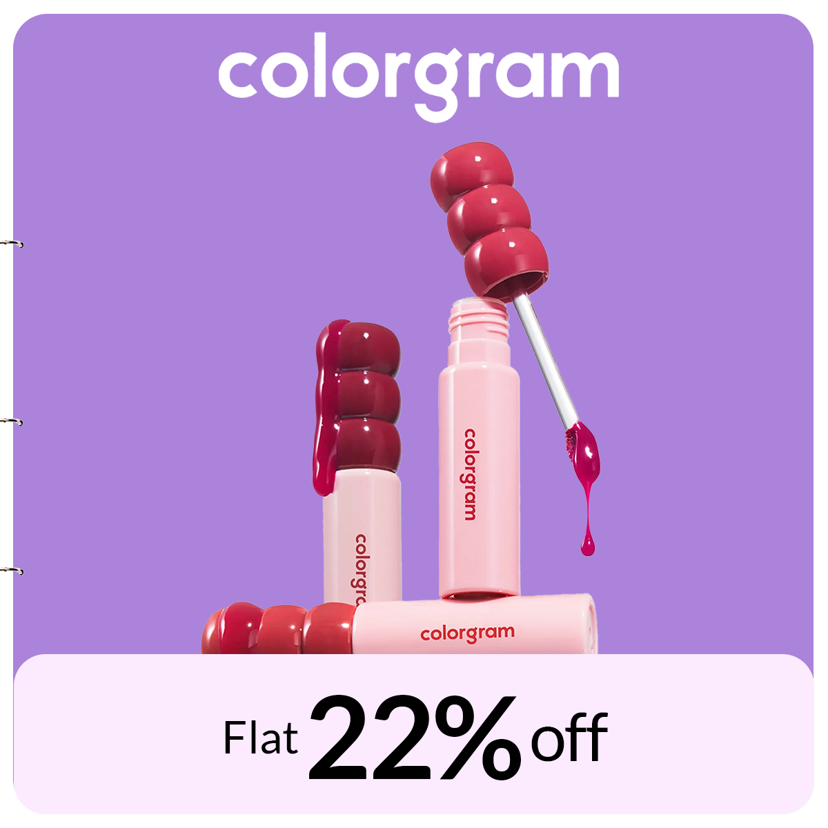 Colorgram  10-10 1200x1200.png__PID:d1129c21-19e9-48cf-ac6e-6532d20e867b