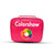 Travel Bag Colorshow