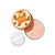 Coty Airspun Loose Face Powder/35g