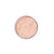 Coty Airspun Loose Face Powder/35g