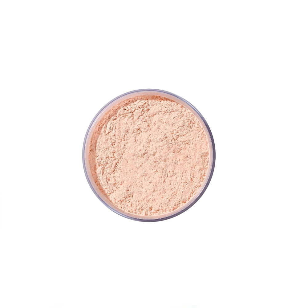 Coty Airspun Loose Face Powder/35g