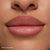 Colourpop Best Besties Lip Pencil & Lip Gloss Set