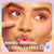 Colourpop Best Besties Lip Pencil & Lip Gloss Set