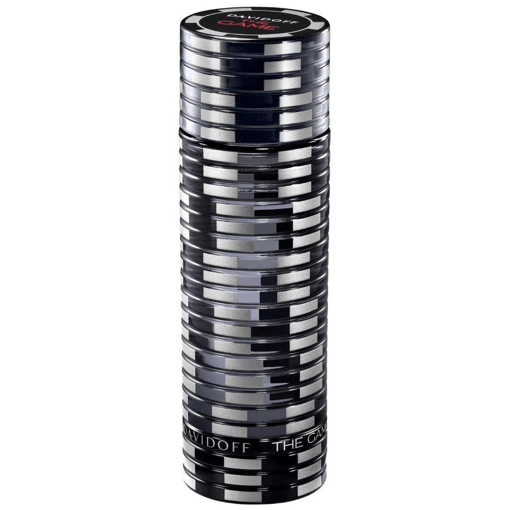 Davidoff The Game For Men Edt 100ml