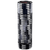 Davidoff The Game For Men Edt 100ml