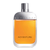 Davidoff Adventure For Men Edt 100ml