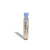 Dolce & Gabbana Light Blue Eau de Toilette For Women