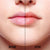 Dior Addict Lip Glow Reviving Lip Balm