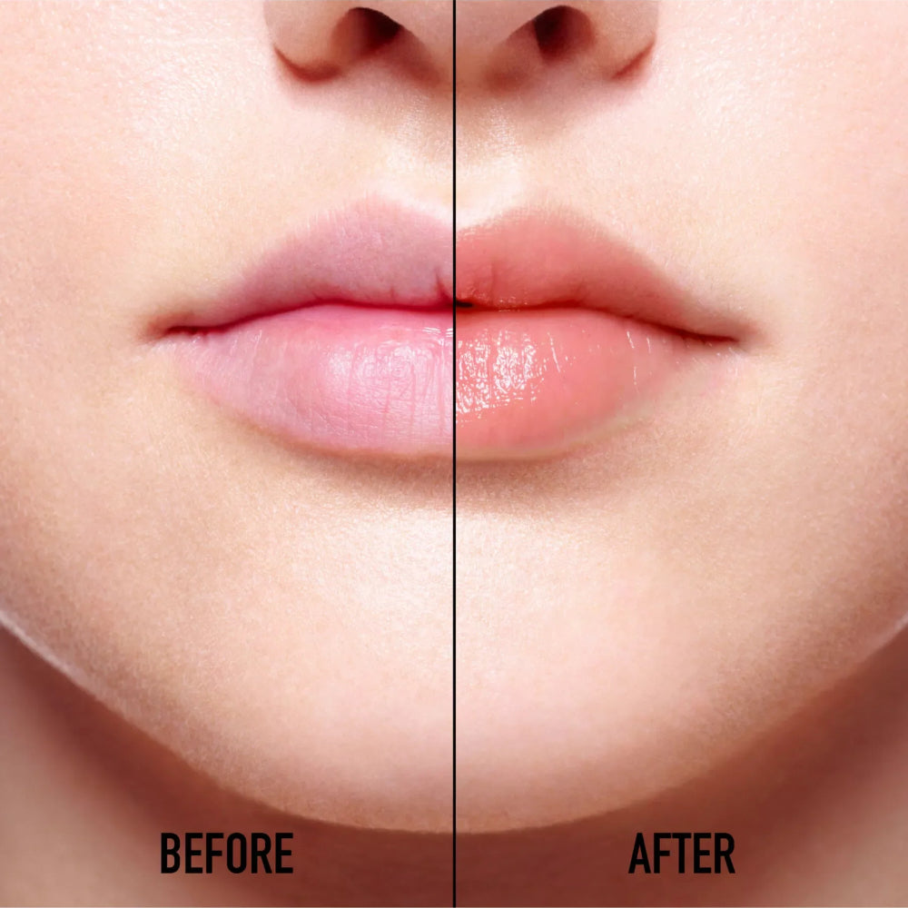 Dior Addict Lip Glow Reviving Lip Balm