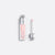 Dior Addict Lip Maximizer Gloss