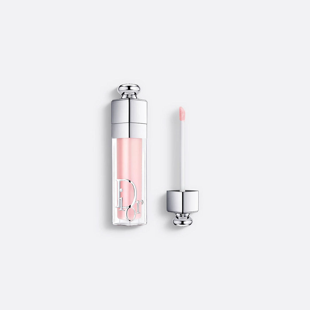 Dior Addict Lip Maximizer Gloss –1